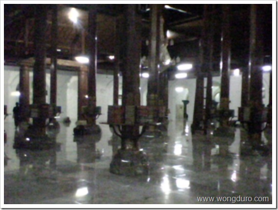 masjid-ampel-3