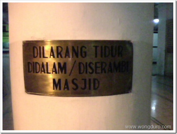 masjid-ampel-7
