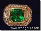 emerald1