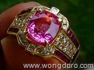 [ruby7[4].jpg]