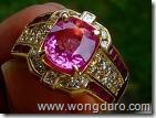 ruby7