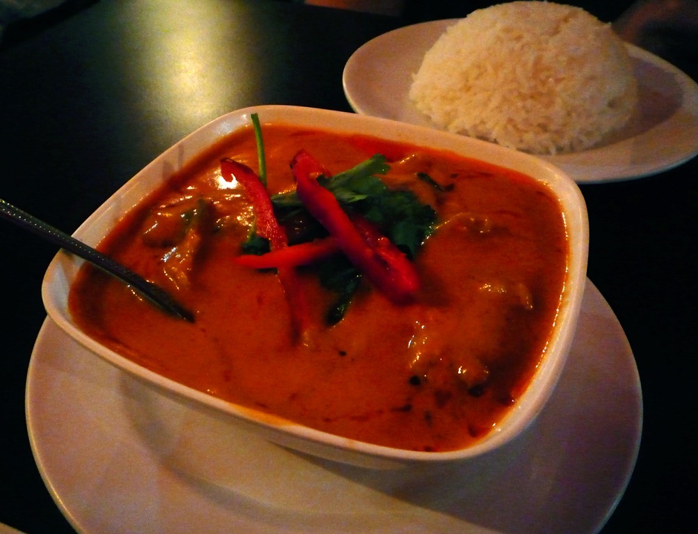 [P1090172[4].jpg]