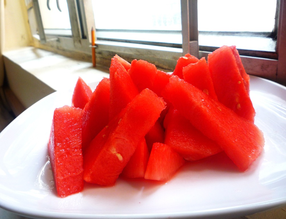 [P1090091[4].jpg]