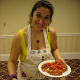 Midsummer Workshop at Envision Crystal Port Jefferson NY