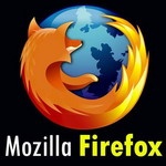 Instalar Mozilla Firefox (el mejor)