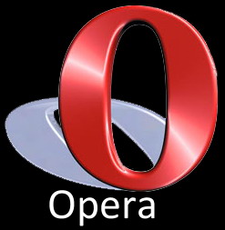Instalar Opera