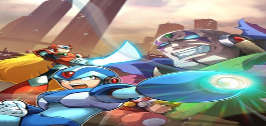 [mega_man_x[1].jpg]