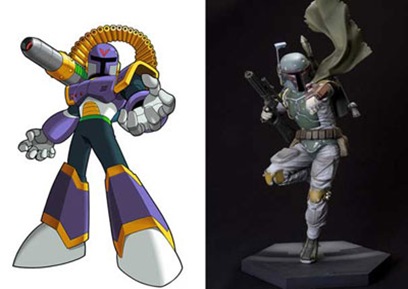 boba_vile