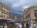 Moje Putovanje Poreč-međugorje-Crna Gora-grčka-Turska--Bugar Slideshow