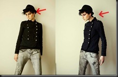Moda sem frescura 6