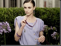 Editorial UOL 5