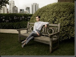 Editorial UOL