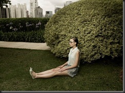Editorial UOL 8