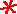 [clip_image001[7][2].gif]
