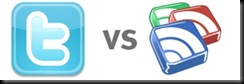 TWvsGR