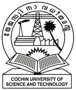 [cusat-university-logo[2].jpg]