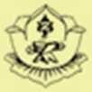 KeralaUniversitylogo