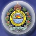 MangaloreUniversity
