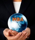 mba
