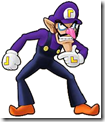 ItadakiWaluigi