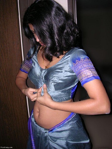 [saree149[3].jpg]