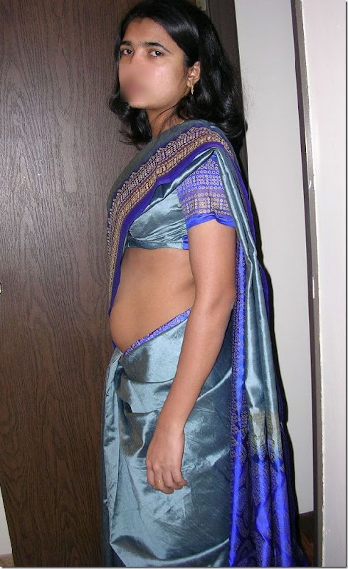 saree142