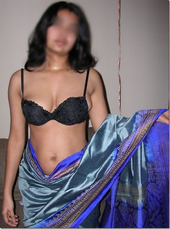 saree174