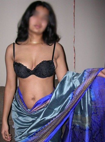 [saree174[3].jpg]