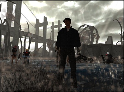 MadWorld_001 MadWorld_001
