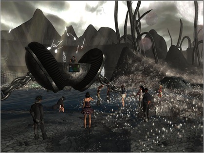 MadWorld_003 MadWorld_003