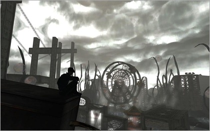 Snapshot_001 Snapshot_001
