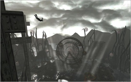 Snapshot_005 Snapshot_005