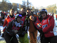 2011-04-16_07-59-04_378.jpg Photo
