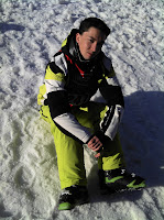2011-04-16_08-35-25_460.jpg Photo