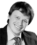 WP Greet Box icon