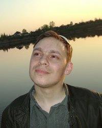 Мой друг сказал, что это невозможно!
