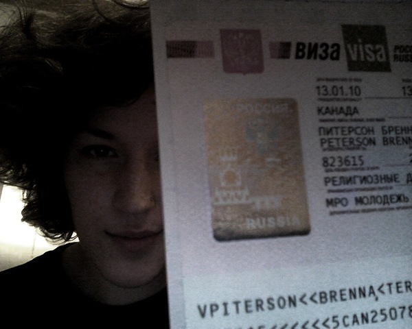 [visa 002[9].jpg]