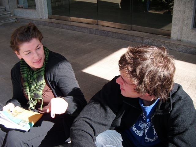 [kunmingjan201054.jpg]