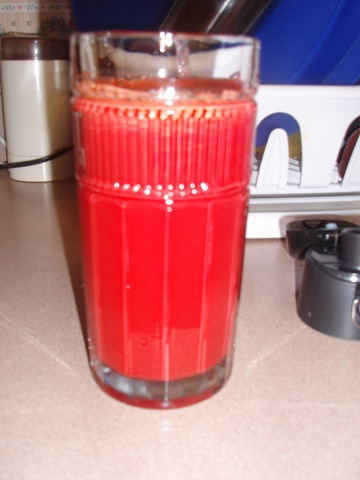 [P8250008[2].jpg]