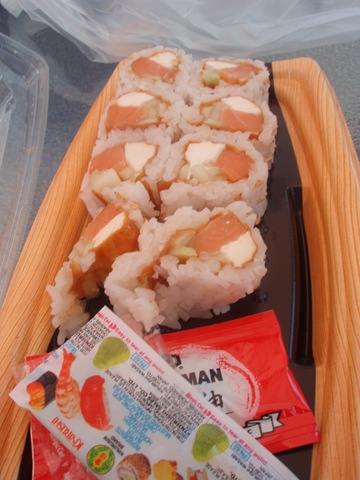 [P8270011[2].jpg]