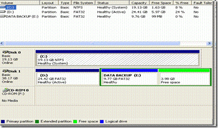[clip_image002[4].gif]