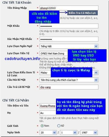 [m88[10].jpg]