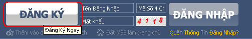 [dang ky m88[1].png]
