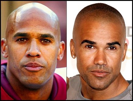 jason-taylor-shemar-moore