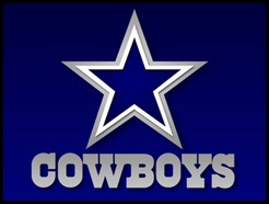 Dallas-Cowboys-logo