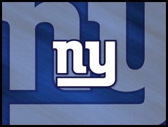 new_york_giants-779