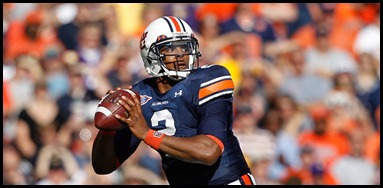 110210-CFB-Auburn-Cam-Newton-PI_20101102200755_660_320