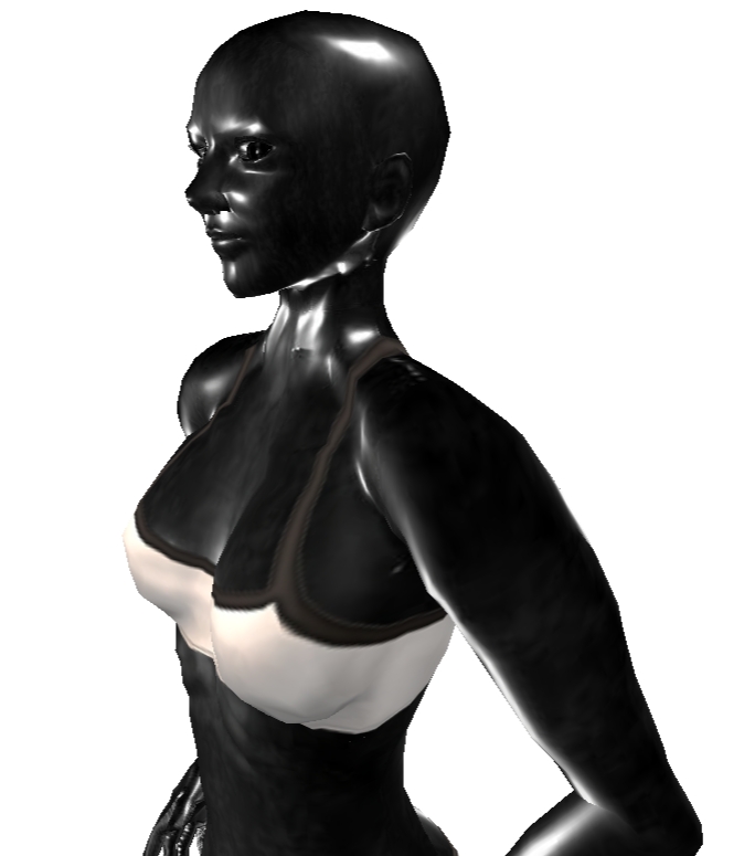 [Snapshot_2580A.jpg]