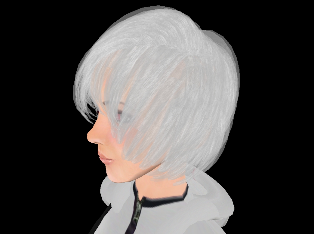 [Snapshot_641A.jpg]