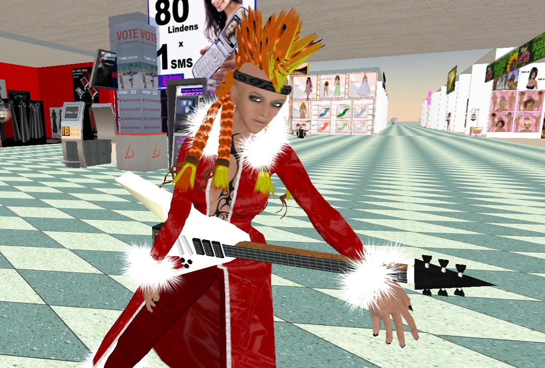 [Snapshot_689A.jpg]